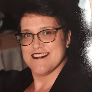 Meet your Posher, Chantalle